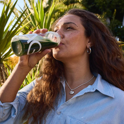 AG1 Athletic Greens 12.7 oz 360g Powder Supplement