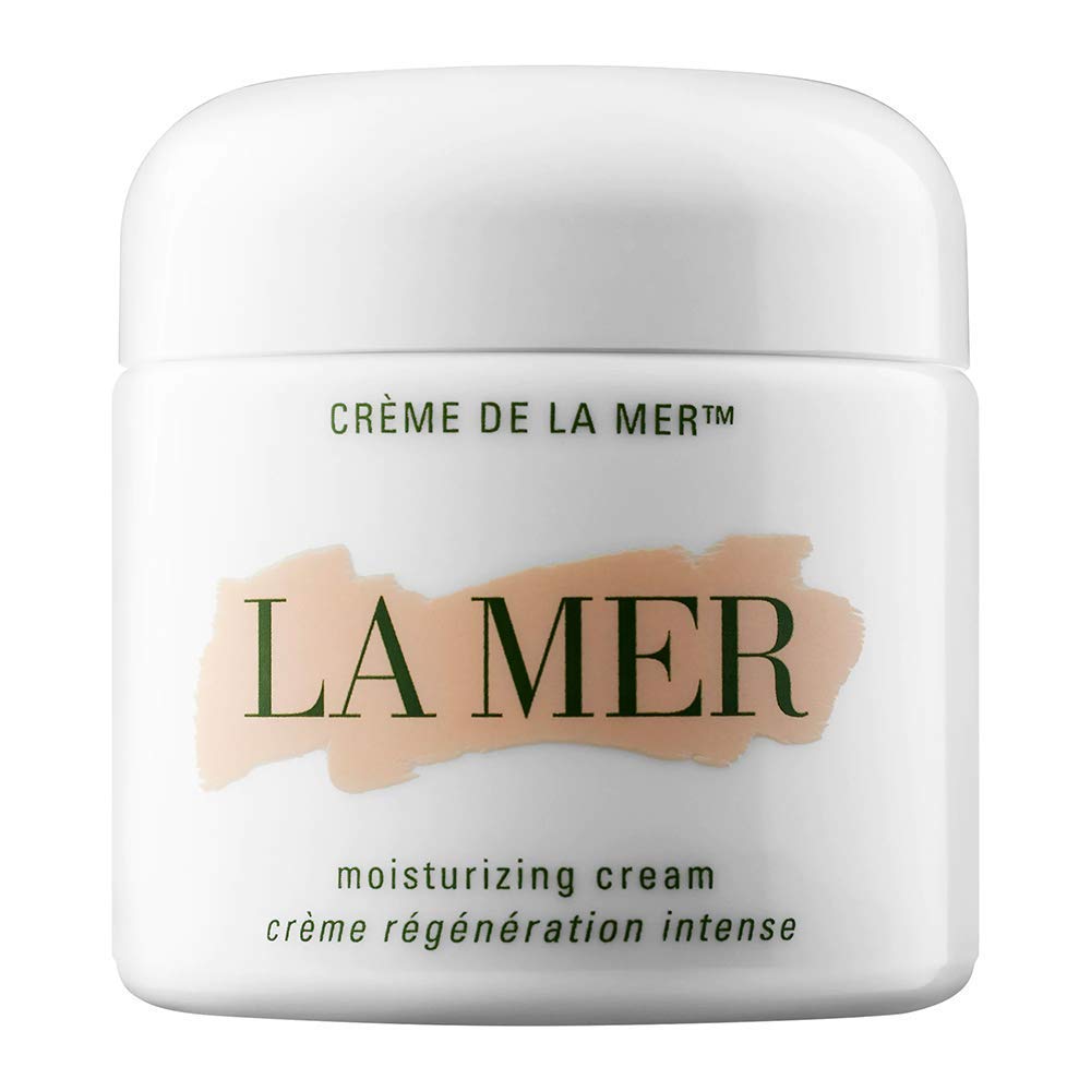 La Mer Creme The La Mer The Moisturizing Cream 3.4oz/100ml