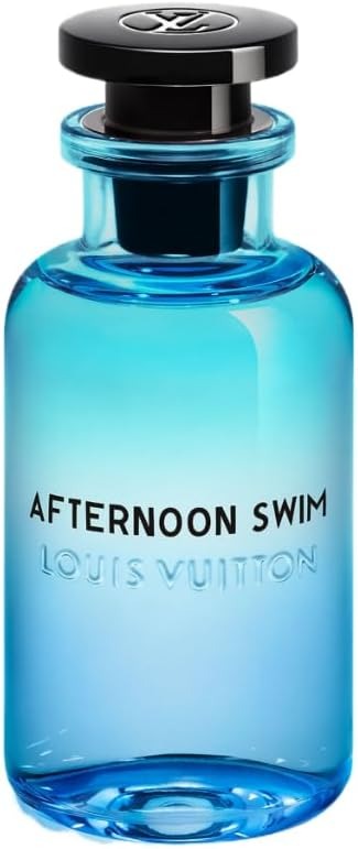 Louis Vuitton Afternoon Swim Eau de Parfum for Unisex 100 ml