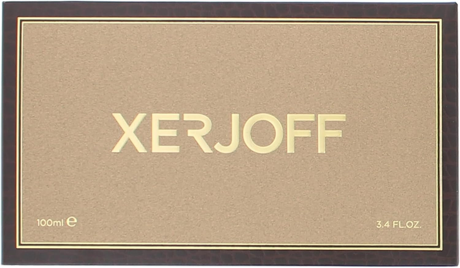 Xerjoff Alexandria II Anniversary Eau De Parfum 100ml – Luxury Unisex Oud Woody Perfume