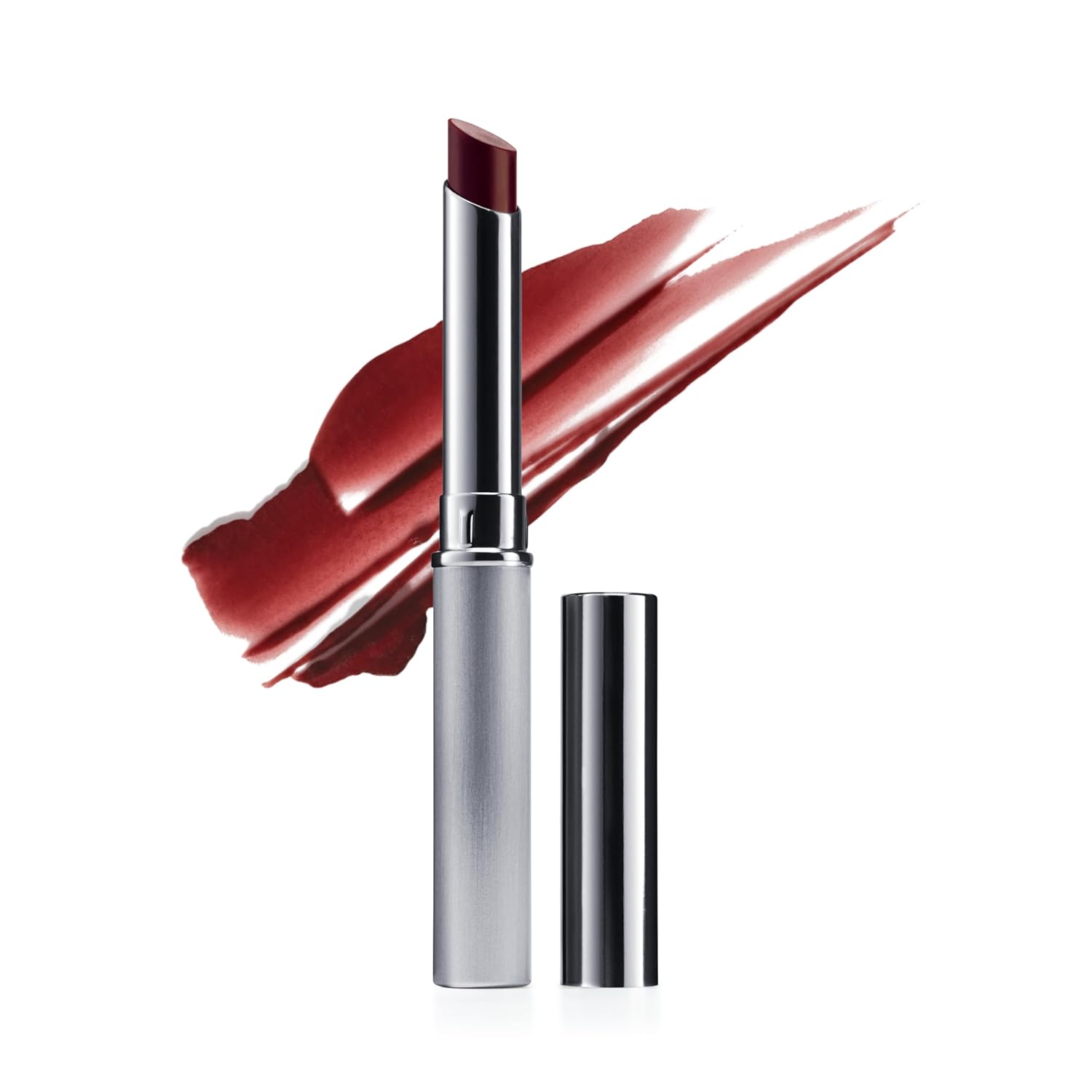 Clinique Almost Lipstick Tinted Lip Balm | Black Honey, Pink & Nude