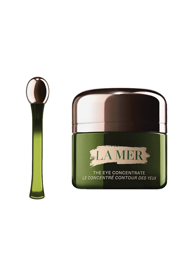 La Mer The Eye Concentrate 0.5oz/15ml / New in Box / Free Shipping USA