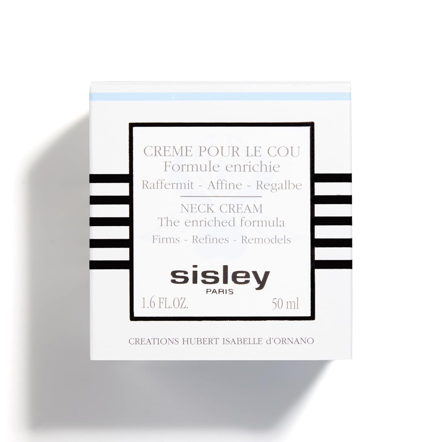 Sisley Velvet Nourishing Cream with Saffron Flower 50ml / 1.6 fl oz