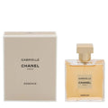 Chanel Gabrielle Essence Eau De Parfum Spray 1.6 oz / 50ml – Warm Floral Women’s Luxury Perfume, Long-Lasting Elegant Fragrance