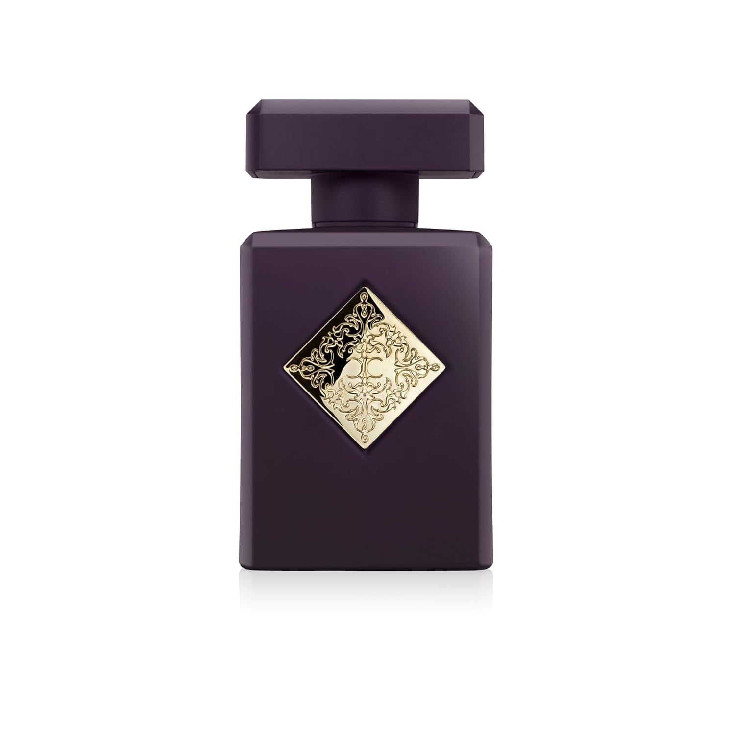 Initio Psychedelic Love Eau De Parfum 3.04 oz – Luxury Unisex Floral Vanilla Perfume