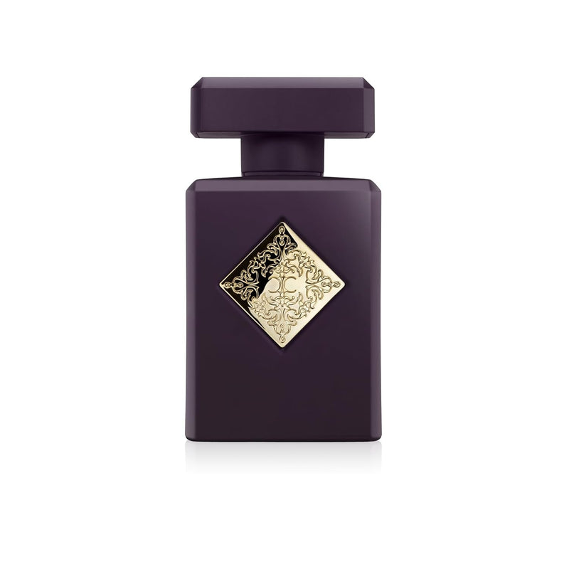 Initio Psychedelic Love Eau De Parfum 3.04 oz – Luxury Unisex Floral Vanilla Perfume