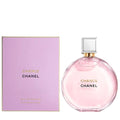 Chanel Chance Eau de Toilette for Women 35ml (1.2 oz)