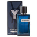 Yves Saint Laurent Y EDT for Men 100ml (3.3 oz)