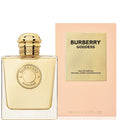 Burberry Goddess Eau de Parfum for Women 100ml (3.3 oz)