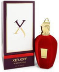 Xerjoff Wardasina Eau De Parfum 100ml – Luxury Unisex Rose Oriental Perfume