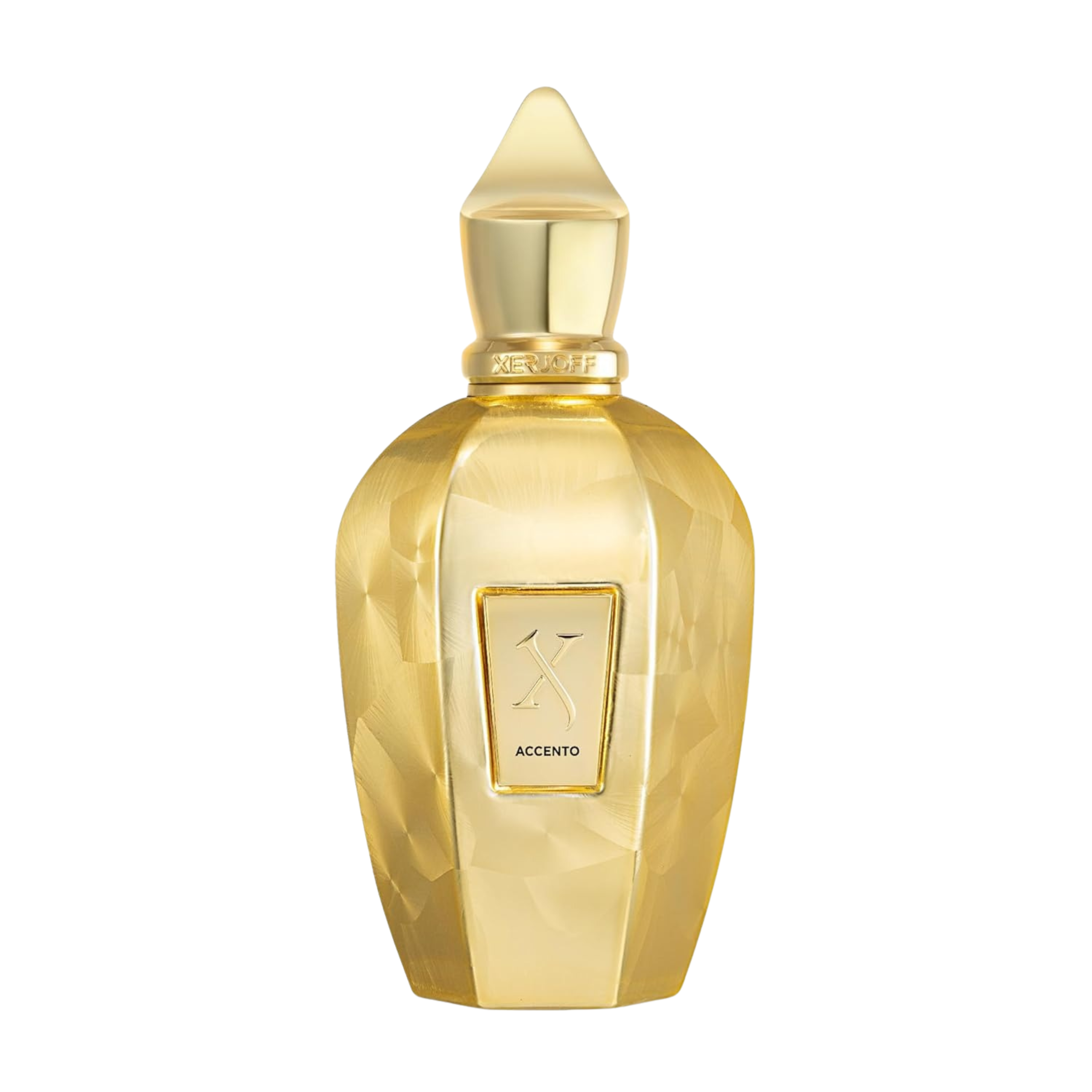 Xerjoff V Accento Overdose Eau De Parfum 3.4 oz – Luxury Unisex Fruity Floral Fragrance