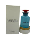 Louis Vuitton Moon Tale Eau De Parfum 100ml – Luxury Unisex Woody Floral Fragrance