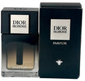 Dior Homme Parfum Mini 7.5ml / 0.25oz – Intense Woody Iris Men’s Perfume, Luxury Travel Size Splash