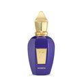 Xerjoff Accento Eau De Parfum 1.7 oz / 50ml – Luxury Unisex Fruity Floral Perfume