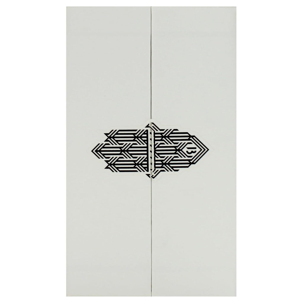 Byredo Gypsy Water Eau De Parfum 100ml – Luxury Unisex Woody Aromatic Fragrance