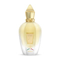 Xerjoff Naxos Eau De Parfum 3.4 oz – Luxury Unisex Honey Tobacco Perfume