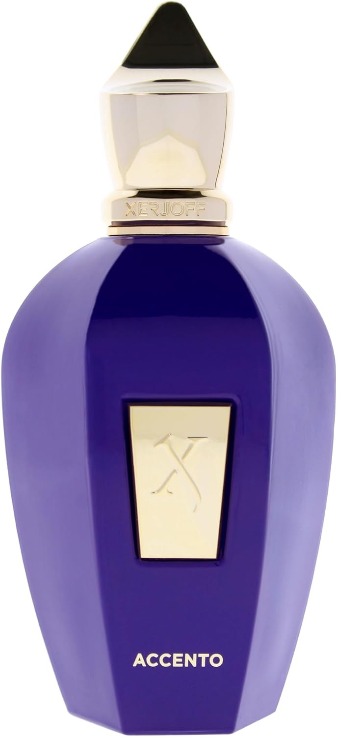 Xerjoff Torino 21 Eau De Parfum 3.4 oz – Luxury Unisex Aromatic Citrus Perfume
