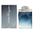 Salvatore Ferragamo Subtil Eau de Toilette for Men – 3.4 oz