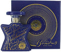 Bond No. 9 Good Oud Eau De Parfum 3.4 oz – Luxury Unisex Oud Rose Fragrance