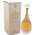 Dior J’adore L’Absolu Eau De Parfum 50ml / 1.7oz – Rich Floral Women’s Perfume, Long-Lasting Luxury Fragrance