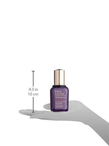 Lauder-Estee Perfectionist CP+R Wrinkle-Lifting-Firming-Serum - 1.7oz