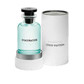 Title: Louis Vuitton Imagination EDP 100ml