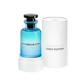 Louis Vuitton Afternoon Swim Eau de Parfum for Unisex 100 ml