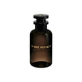 Louis Vuitton Ombre Nomade EDP 100ml