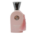 Maison Alhambra Delilah EDP for Women | Floral Fruity 100ml
