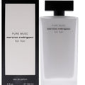 Narciso Rodriguez Pure Musc 5 oz EDP Spray