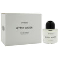 Byredo Gypsy Water Eau De Parfum 100ml – Luxury Unisex Woody Aromatic Fragrance