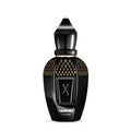 Xerjoff Tony Iommi Deified Parfum 1.7 oz / 50ml – Luxury Unisex Dark Woody Spicy Perfume