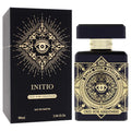 Initio Oud For Greatness Eau De Parfum 3.04 oz – Luxury Unisex Oud Perfume