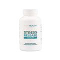 PureHealth Research Ageless Brain Supplement for Memory Focus and Cognitive Support