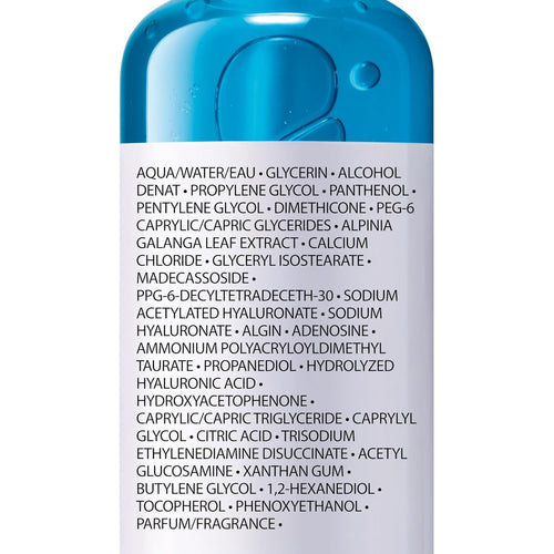 *Authentic La Roche-Posay HYALU B5 Anti-Wrinkle Serum 30ml Sealed