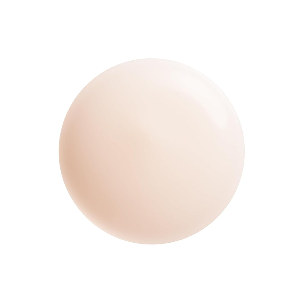 XL Shiseido Vital Perfection LiftDefine Radiance SERUM 2.7oz Benefiance ultimune