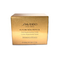 Shiseido Future Solution LX Total Regenerating Cream 50ml (1.7 oz)