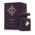 Initio Side Effect Eau De Parfum 1.7 oz / 50ml – Luxury Unisex Rum Tobacco Perfume