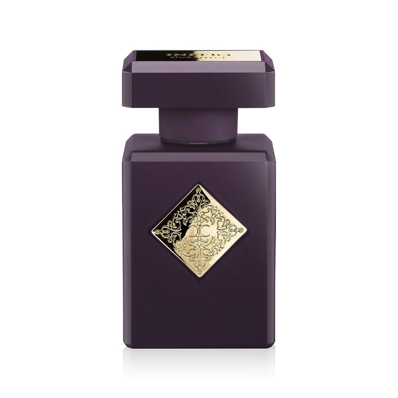 Initio Side Effect Eau De Parfum 1.7 oz / 50ml – Luxury Unisex Rum Tobacco Perfume