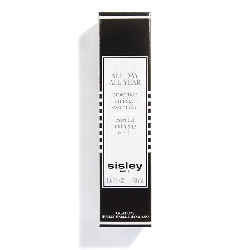 Sisley All Day All Year 1.6 oz