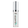 SkinCare Regenerating Skin Nectar Moisturizer 1oz | Hydration Repair