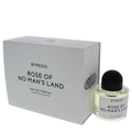 Byredo Rose of No Man's Land Eau De Parfum 100ml – Luxury Floral Unisex Fragrance