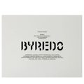 Byredo Bal D’Afrique Eau De Parfum 3.4 oz – Luxury Unisex Woody Floral Fragrance