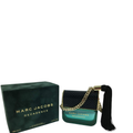 Marc Jacobs Decadence Eau De Parfum 100ml – Luxury Women’s Amber Floral Perfume