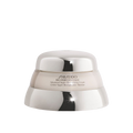 Shiseido Bio Performance Advanced Super Revitalizing Cream, 75ml 2.6 OZ