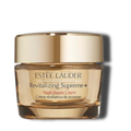 New In Box Estee Lauder Revitalizing Supreme+ Youth Power Soft Creme 2.5 Oz/75ml