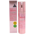 VT Collagen Reedle Shot 100 50ml Firming Elasticity K-Beauty
