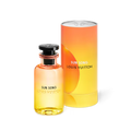Louis Vuitton Sun Song Eau De Parfum 100ml – Luxury Unisex Citrus Floral Fragrance