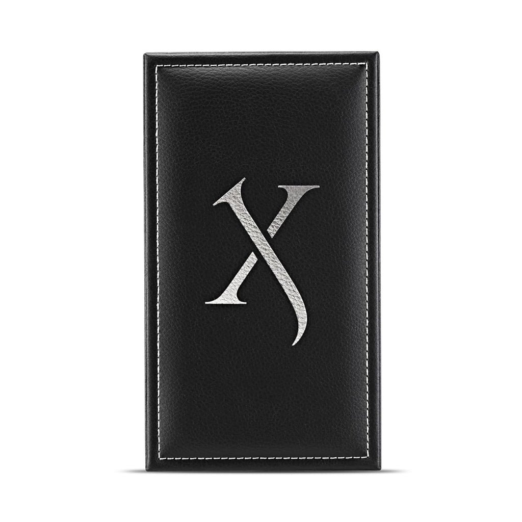 Xerjoff Tony Iommi Deified Parfum 1.7 oz / 50ml – Luxury Unisex Dark Woody Spicy Perfume