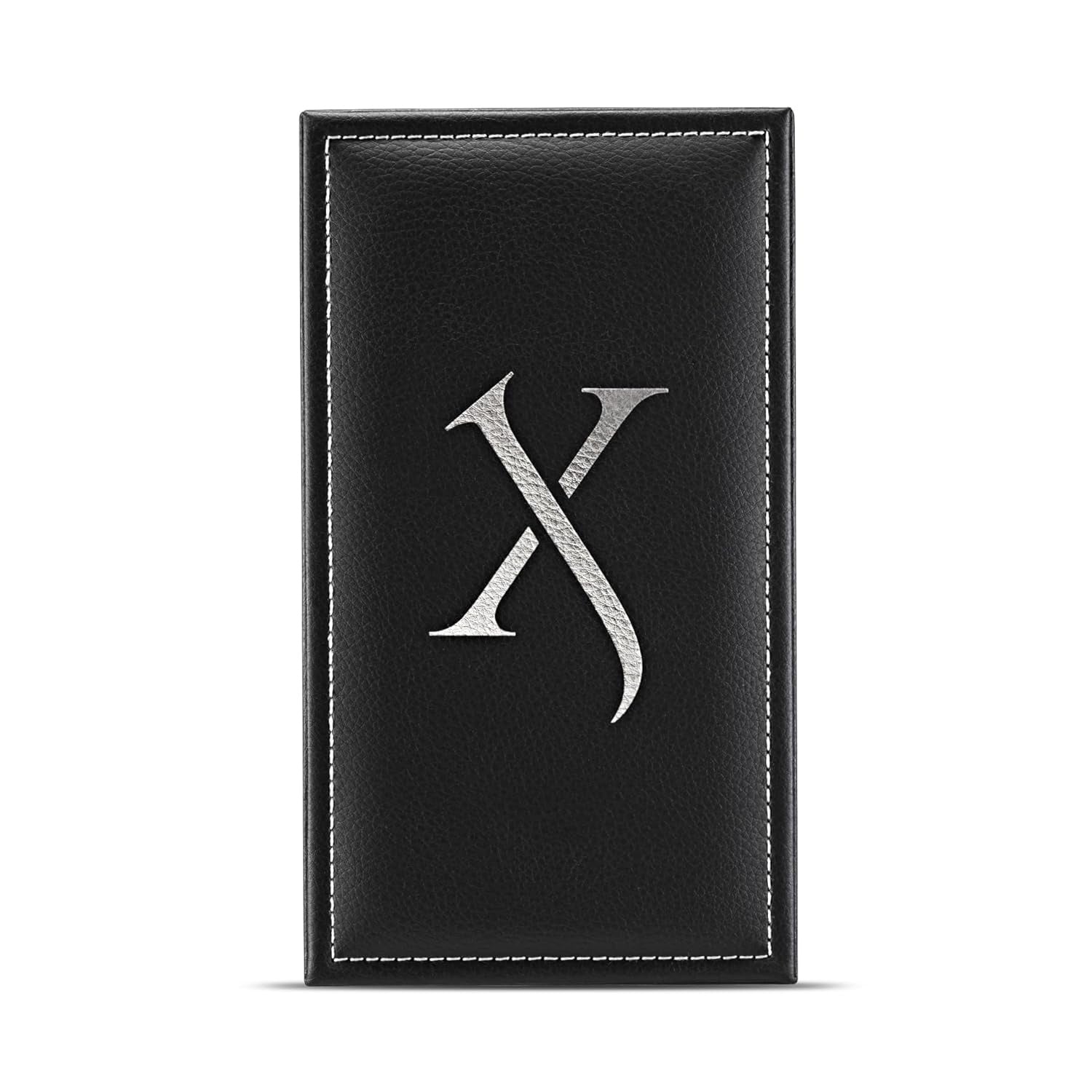 Xerjoff Tony Iommi Deified Parfum 1.7 oz / 50ml – Luxury Unisex Dark Woody Spicy Perfume